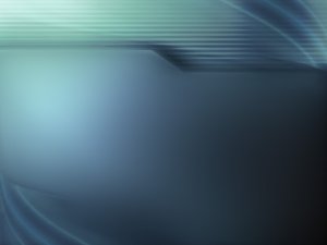 云服务器分区格式化新手上手完整教程