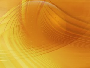 笔记本USB口供电不足？外接设备故障排查